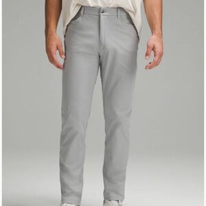 Lululemon Men’s Pants